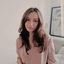 Klaudia Małaszewska