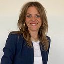 Susana Román Jiménez