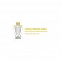 Truc Tiep Ngoai Hang Anh