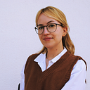 Cristina Sirvent