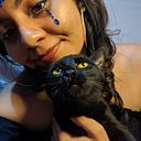 Emillene Cristine Bento de Miranda