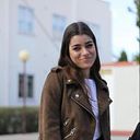 Marta Sutil Belmonte
