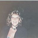 Silvia Elvira Gonzalez