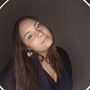 Stephany Mundaraín Surga