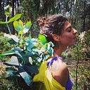 Ana Margarida Silva