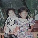 Ali Virginia Díaz Delcristo