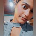 Luisena Ramos