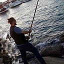 Emyr Alexis Chaparro Gereda