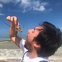 Ferney Jiménez Sarmiento