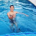 Daniel de Jesús Gallardo Aréchiga