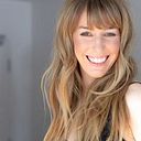 Jessica Leclerc Gagné