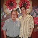 andresitumendoza