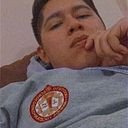 Fernando Olán