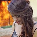 Analía Vallejo Larrea