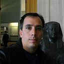 Rafael Barrella Pereira