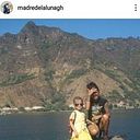 Gabriela Julissa Hernandez Castro