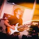 Danny Rivera De los Ríos