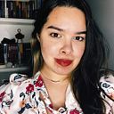 Jéssica Maílla Barreto