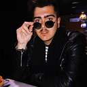 Josep Rosell Santaularia