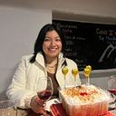 alessandra_castrolaos