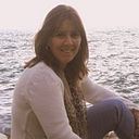 alejandraluciavazquez