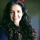 paulinariveraschneider