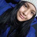 Franchesca Briggete Urbizagastegui Sánchez