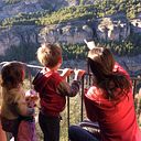 Javiera Catalán Ludwig