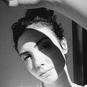 Tanya Venturim Guimarães