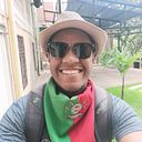 fabio steven gonzalez valencia