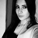 Alejandra Diaz Pabon