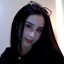 Luisa Fernanda Granados Aguirre