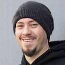 krunoslav_knezic