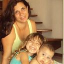 Fatima Regina da Costa
