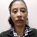 FABIANA A. TORRENS