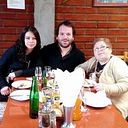 César Torres Castro