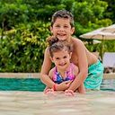 Ale Rivera