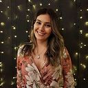 Márcia Sant'Ana