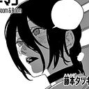 gabi cortés valencia