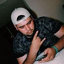 Jahir Orozco Martinez