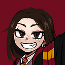 Guadalupe Salas Mancha