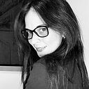Rocio Castro DelaBorda