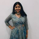 Niharika Ramireddy