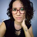 Juliana Nogueira Cerqueira