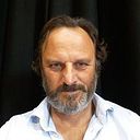 Ariel Cazes Spinoglio