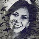 Anyra Aguilera Ortiz