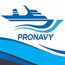 Pronavy Ingnavycom SA