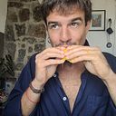 Marcos Córdoba Vega