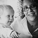 Angels Pallares Gimeno