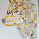 Francisco José Rueda Fernández